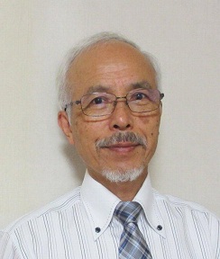 熊本大学工業会会長 山尾 敏孝