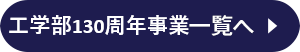 130周年事業一覧へ