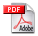 bt_pdf